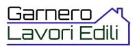 Garnero lavori edili