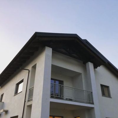 tetto_garnero
